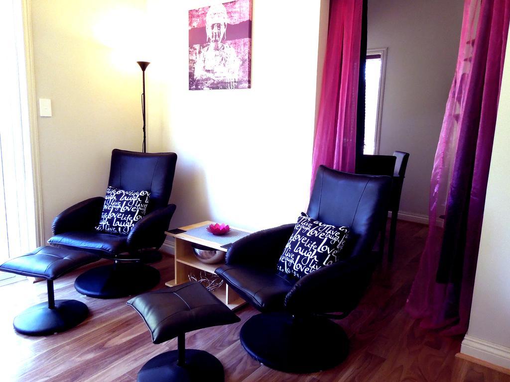 Inn The Tuarts Guest Lodge Busselton Accommodation - Adults Only Zimmer foto