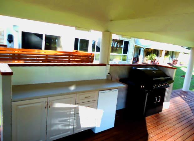 Inn The Tuarts Guest Lodge Busselton Accommodation - Adults Only Exterior foto