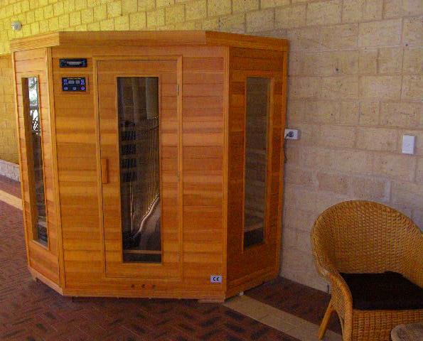 Inn The Tuarts Guest Lodge Busselton Accommodation - Adults Only Exterior foto
