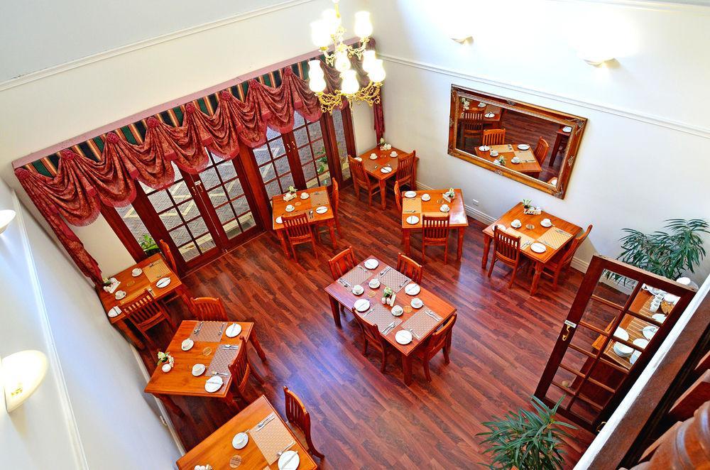 Inn The Tuarts Guest Lodge Busselton Accommodation - Adults Only Exterior foto
